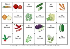 DaZ-Domino-Gemüse-5.pdf